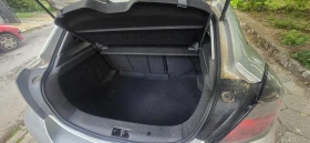 Opel Astra GTC, снимка 6