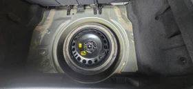 Opel Astra GTC, снимка 4