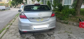 Opel Astra GTC, снимка 7