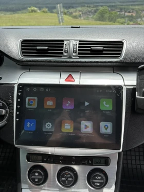 VW Passat, снимка 12