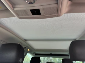 VW Passat BlueMotion Comfortline, снимка 10
