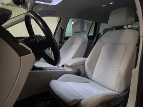 VW Passat 2.0TDI, DSG, EXECUTIVE, снимка 12