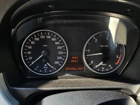 BMW 330, снимка 6
