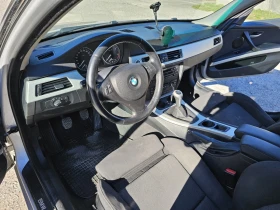 BMW 330, снимка 5