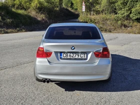 BMW 330, снимка 9
