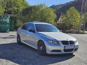 BMW 330, снимка 1