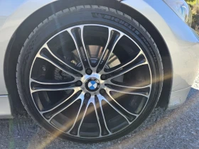 BMW 330, снимка 7