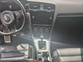 VW Golf R 5 door Manual | LED | , снимка 9