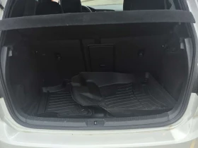 VW Golf R 5 door Manual | LED | , снимка 11