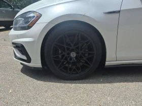 VW Golf R 5 door Manual | LED | , снимка 6