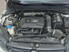 VW Golf R 5 door Manual | LED | , снимка 14