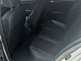 VW Golf R 5 door Manual | LED | , снимка 10