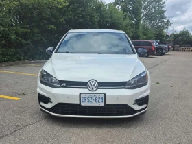 VW Golf R 5 door Manual | LED | , снимка 5