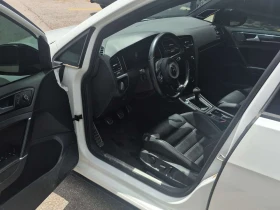VW Golf R 5 door Manual | LED | , снимка 7