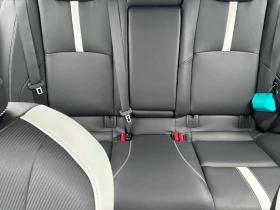 Toyota Camry * SE * CARFAX * БЕЗ ПЪРВОНАЧАЛНА ВНОСКА, снимка 11