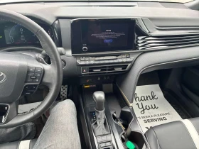 Toyota Camry * SE * CARFAX * БЕЗ ПЪРВОНАЧАЛНА ВНОСКА, снимка 9