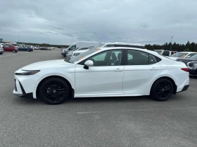 Toyota Camry * SE * CARFAX * БЕЗ ПЪРВОНАЧАЛНА ВНОСКА, снимка 2