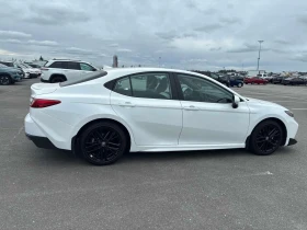 Toyota Camry * SE * CARFAX * БЕЗ ПЪРВОНАЧАЛНА ВНОСКА, снимка 3