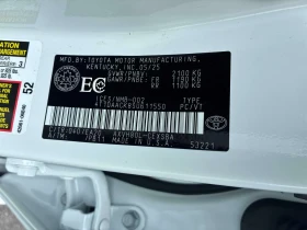 Toyota Camry * SE * CARFAX * БЕЗ ПЪРВОНАЧАЛНА ВНОСКА, снимка 10