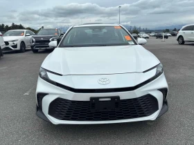 Toyota Camry * SE * CARFAX * БЕЗ ПЪРВОНАЧАЛНА ВНОСКА, снимка 6