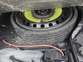 Audi E-Tron Sportback Technik, снимка 13