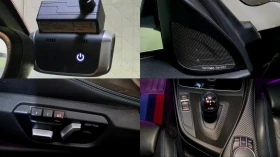 BMW M2 ПОДГРЕВ ВОЛАН* КРАЙНА ЦЕНА, снимка 15