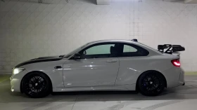 BMW M2 ПОДГРЕВ ВОЛАН* КРАЙНА ЦЕНА, снимка 4