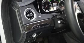 Mercedes-Benz S 350 * АвтоКредит* (ЦЕНА ДО БГ), снимка 10