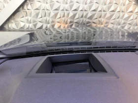 BMW 740 d * M PACKET * HEAD UP * , снимка 12