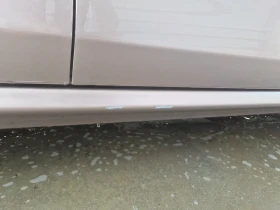 Peugeot 208, снимка 11