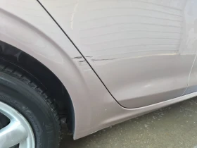Peugeot 208, снимка 10