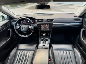 Skoda Superb Digital ACC , снимка 10