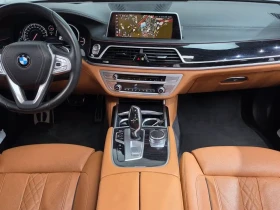 BMW 730 Ld xDrive M Sports - САМО 30% АВАНС, снимка 7