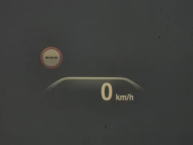 BMW 730 Ld xDrive M Sports - САМО 30% АВАНС, снимка 16