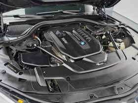 BMW 730 Ld xDrive M Sports - САМО 30% АВАНС, снимка 6