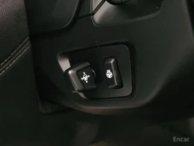 BMW 730 * 730d xDrive * ЦЕНА ДО БГ, снимка 9