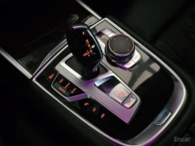 BMW 730 * 730d xDrive * ЦЕНА ДО БГ, снимка 13