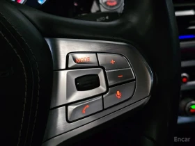 BMW 730 * 730d xDrive * ЦЕНА ДО БГ, снимка 8