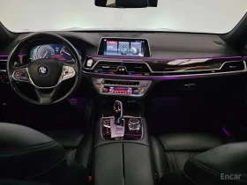 BMW 730 * 730d xDrive * ЦЕНА ДО БГ, снимка 4