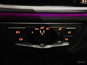 BMW 730 * 730d xDrive * ЦЕНА ДО БГ, снимка 14