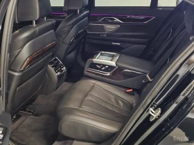 BMW 730 * 730d xDrive * ЦЕНА ДО БГ, снимка 6