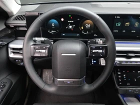 Hyundai Grandeur 2.5 Automatic, снимка 13