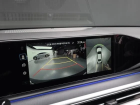Hyundai Grandeur 2.5 Automatic, снимка 15