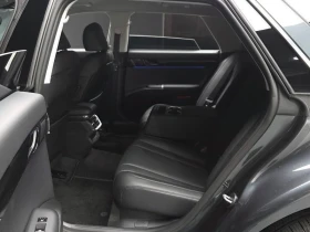 Hyundai Grandeur 2.5 Automatic, снимка 10