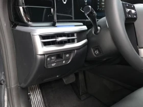 Hyundai Grandeur 2.5 Automatic, снимка 12