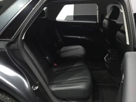 Hyundai Grandeur 2.5 Automatic, снимка 11