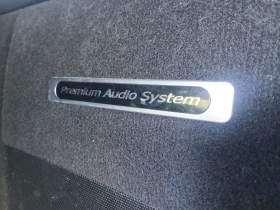 Honda Accord, снимка 10