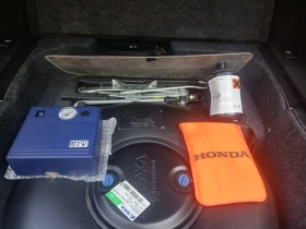 Honda Accord, снимка 9