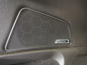 Skoda Superb L&K 4х4 7DSG, снимка 11