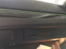 Skoda Superb L&K 4х4 7DSG, снимка 14